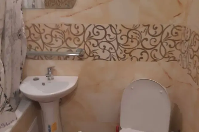 Фото нерухомості, Світла, 3Д - 9