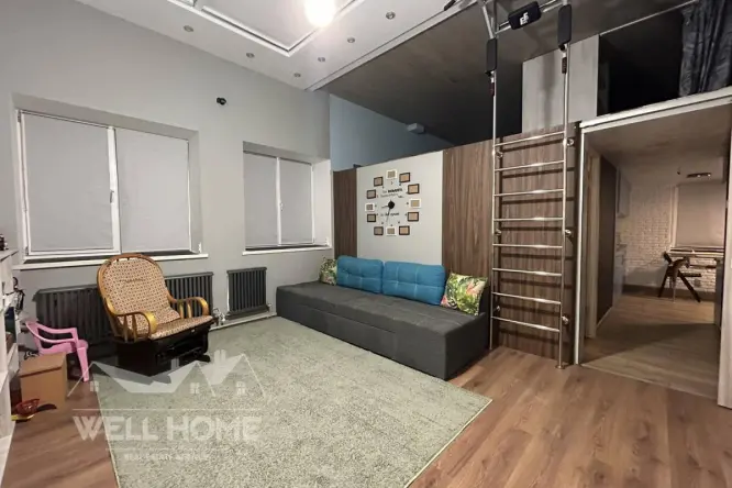 Realty photo, Evheniya Harchenko, 47B - 0