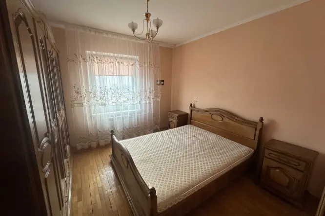 Фото нерухомості, Григоренка, 7А - 3