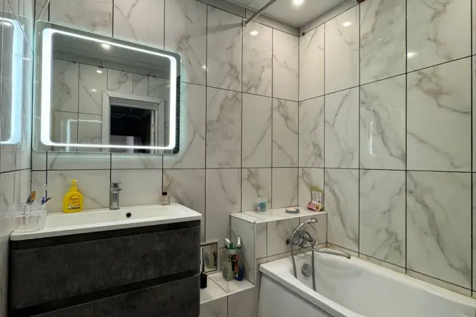 Realty photo, Harkіvske shose, 190 - 3