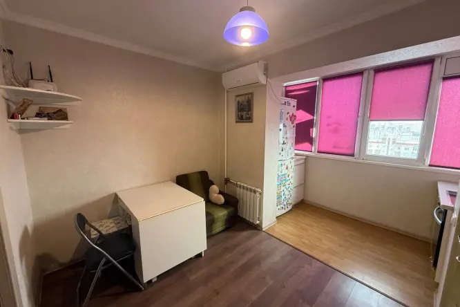 Realty photo, Onore de Balzaka, 54 - 10