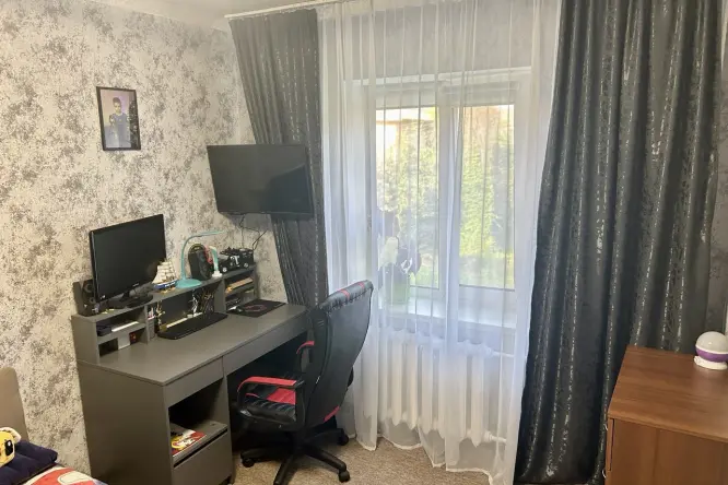 Realty photo, Kalmikova, 8 - 3