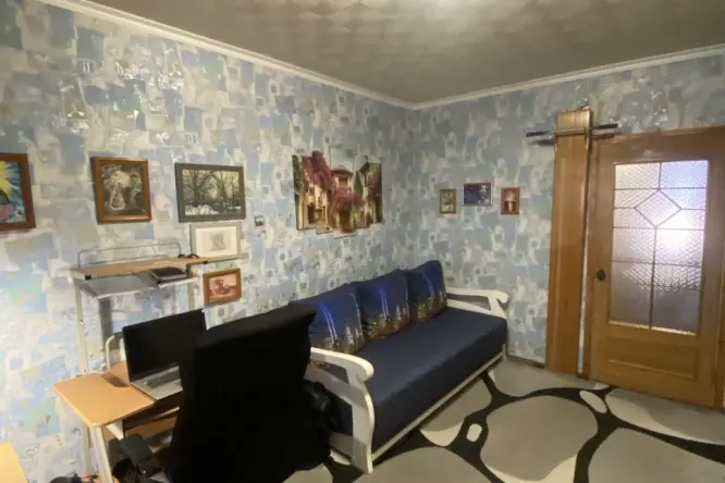 Realty photo, Serja Lifarya, 4 - 14