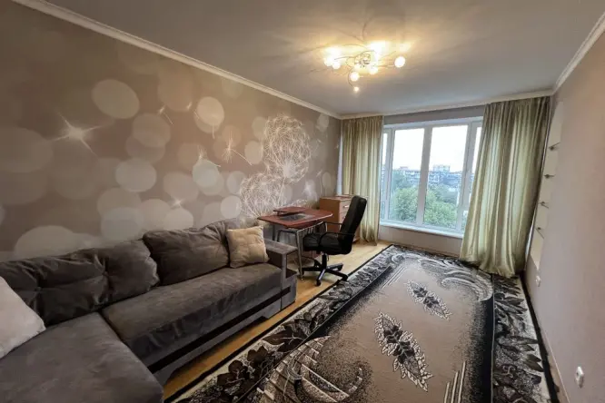 Realty photo, Mіlyutenka, 17 - 0