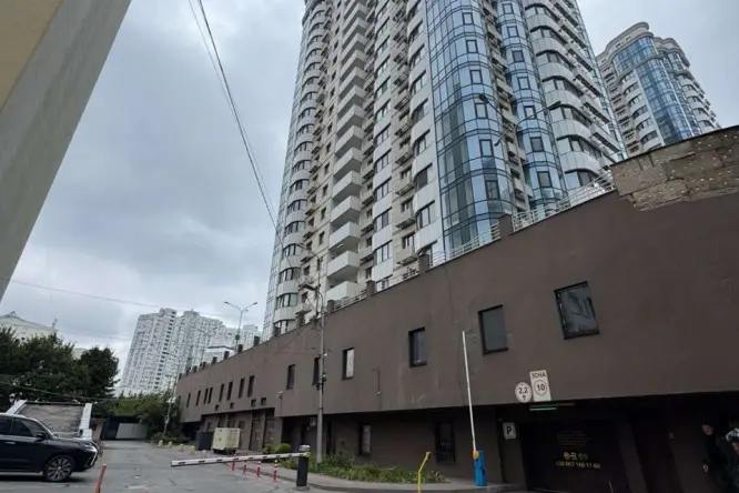 Realty photo, Andrіya Verhohlyada, 2A - 7