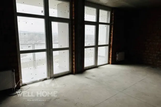 Фото нерухомості, Микільсько-Слобідська, 11 - 6