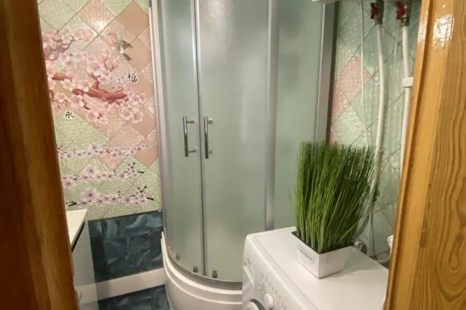 Realty photo, Serja Lifarya, 4 - 23