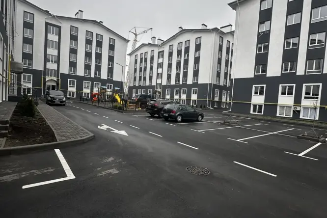 Фото нерухомості, Теплична, 62 - 18