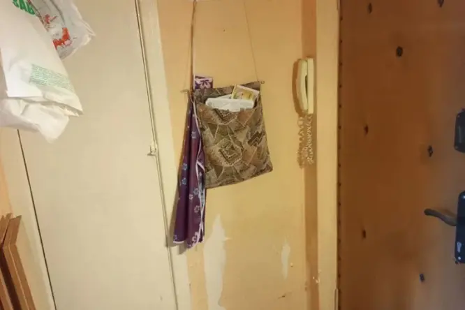 Фото нерухомості, Миколайчука, 7А - 11