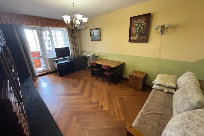 Realty photo, Borisa Hmirі, 13 - 11