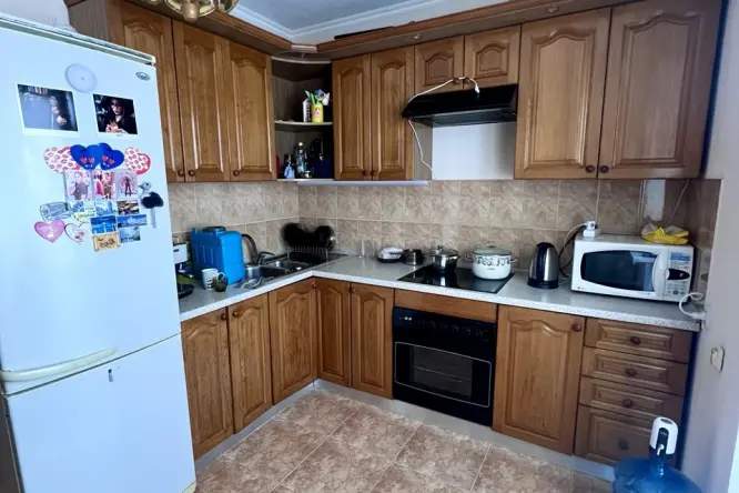 Realty photo, Lіskіvska, 18a - 9