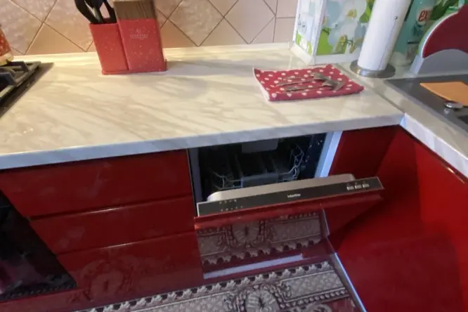 Realty photo, Serja Lifarya, 4 - 3