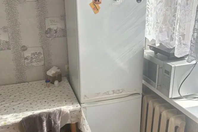 Фото нерухомості, Межова, 19Б - 6