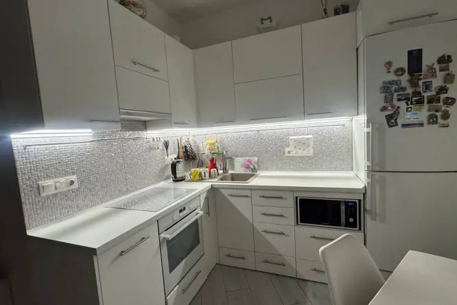 Realty photo, Zarіchna, 1-B - 5