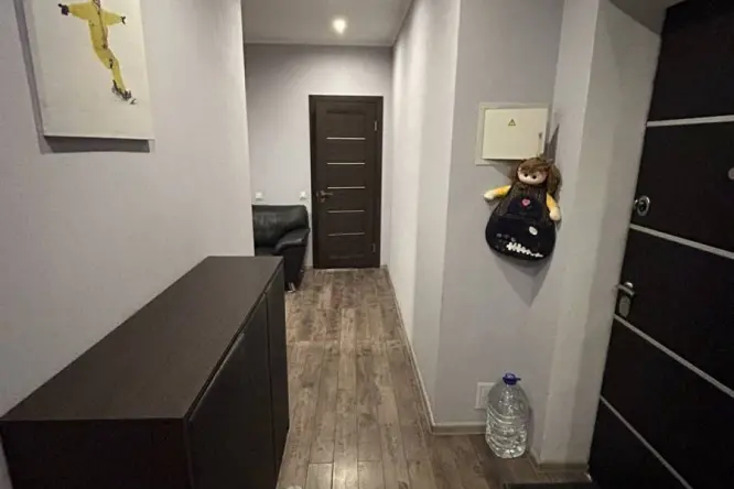 Realty photo, Dyachenko Ivana, 20V - 8