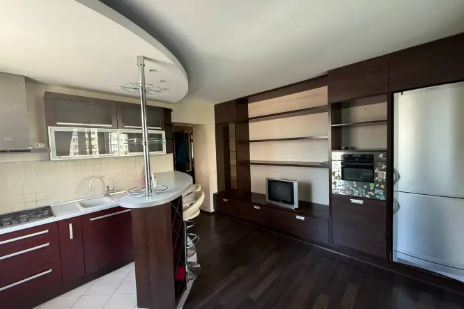 Realty photo, SHoludenka, 6V - 5