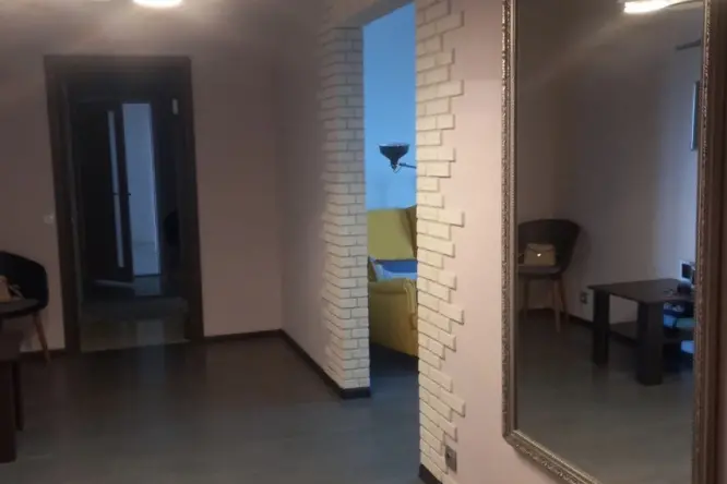 Фото нерухомості, Київський шлях, 1 - 14