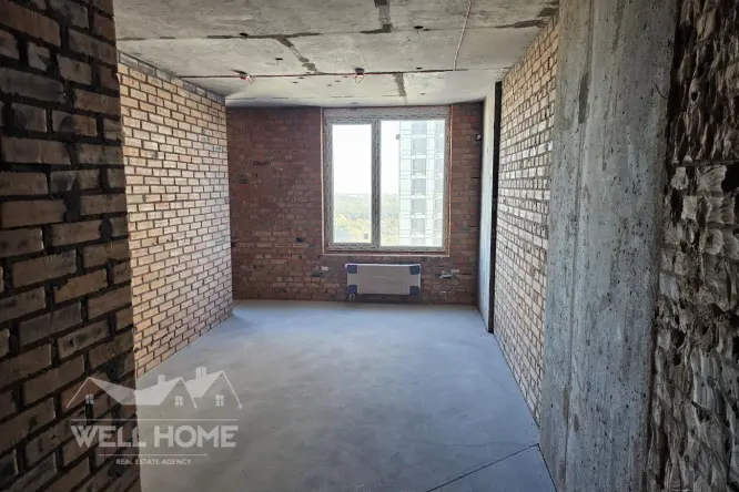 Realty photo, Akademika Zabolotnoho, 16 - 8