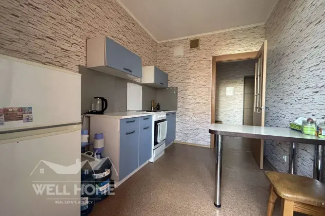 Realty photo, Bohatyrskaya, 6A - 4