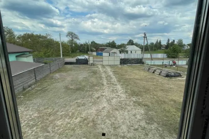 Realty photo, Bohdana Hmelnitskoho, 191 - 1