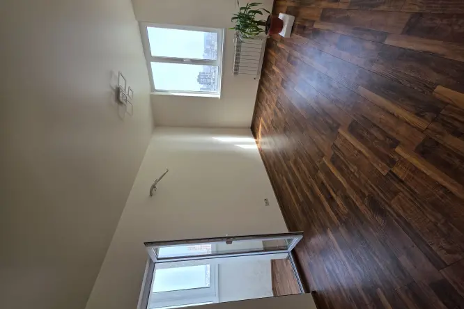 Фото нерухомості, Гашека, 20 - 16