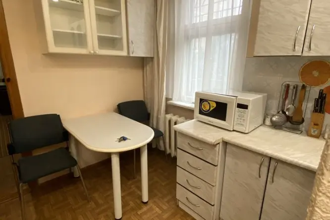 Realty photo, Lіskivska, 14 - 0