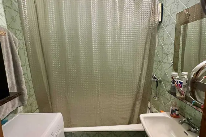 Realty photo, Knyazya Volodimira Monomaha, 26B - 15