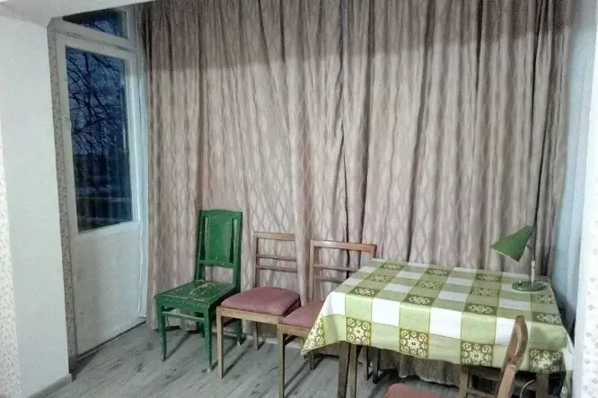 Фото нерухомості, Мілютенка, 15а - 4