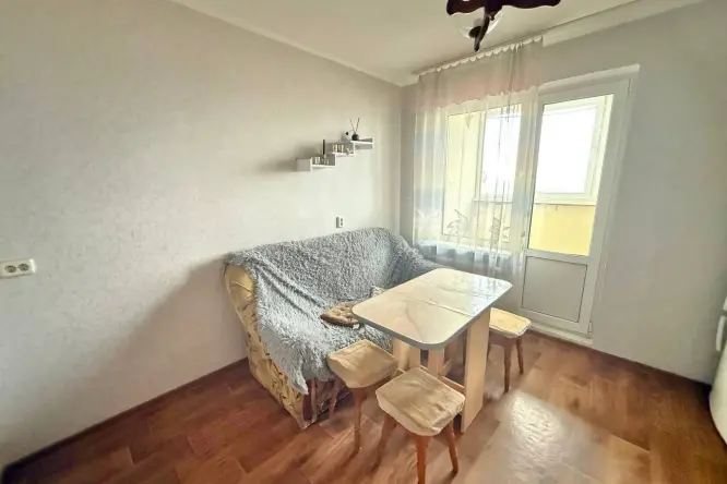 Realty photo, Kurhuzova, 11-B - 7