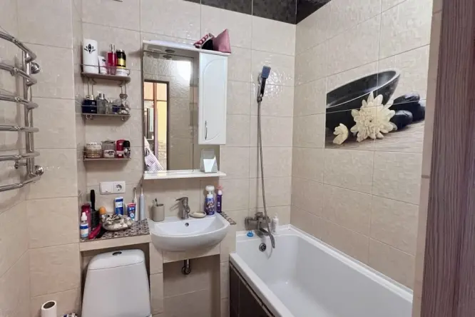 Realty photo, Borispіlska, 3B - 13