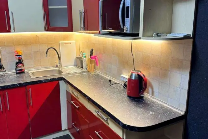 Фото нерухомості, Червоної Калини, 70 - 19