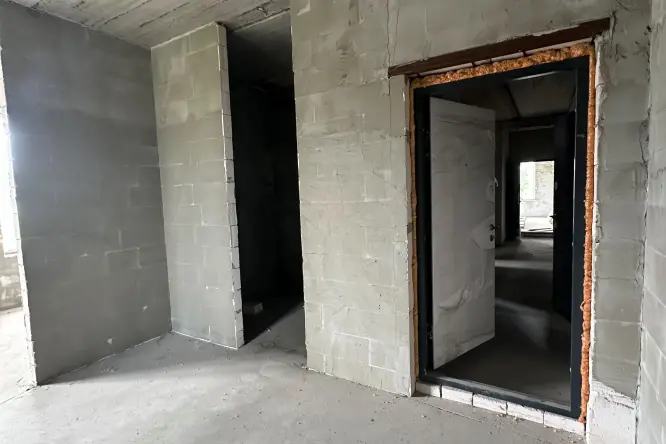 Фото нерухомості, Різдвяна, 4 - 8