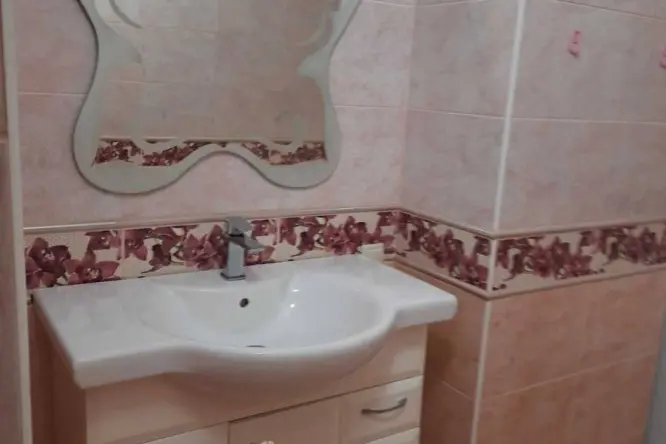 Realty photo, SHevchenka, 3 - 11