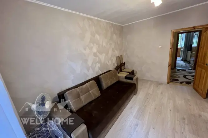 Фото нерухомості, Печеніжська, 9 - 4