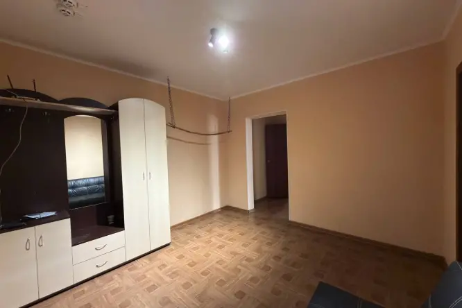 Фото нерухомості, Кургузова, 11В - 13