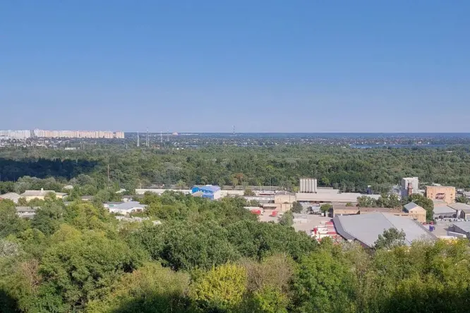 Фото нерухомості, провулок Моторний, 11Б - 18