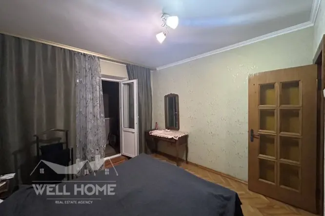 Realty photo, Bratstva Tarasovtsev, 10A - 8