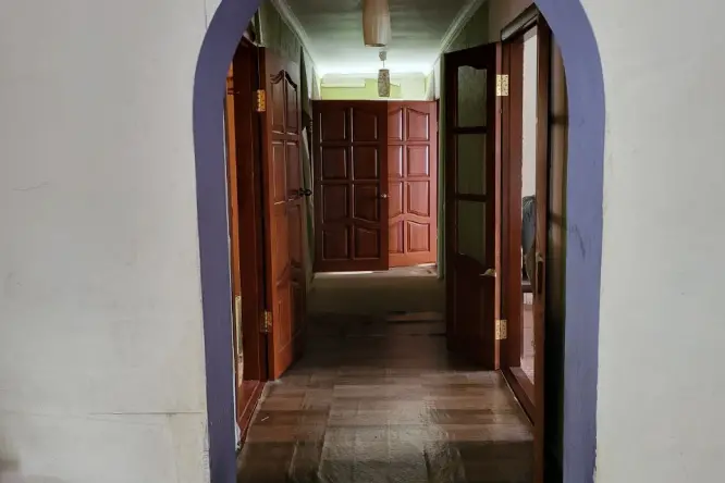 Фото нерухомості, Івана Франка - 10