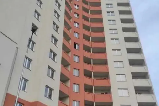 Realty photo, Miloslavska, 18 - 1