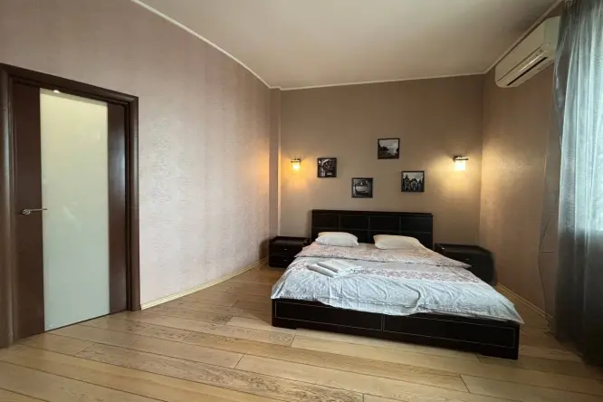 Realty photo, CHornovola, 2 - 7