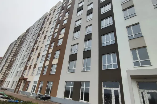 Realty photo, Anatolіya Lutsenka, 18 - 15