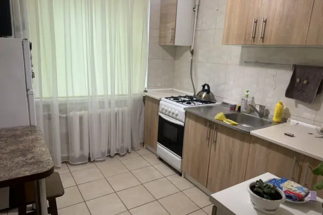 Realty photo, Romana SHuhevicha, 26 - 3