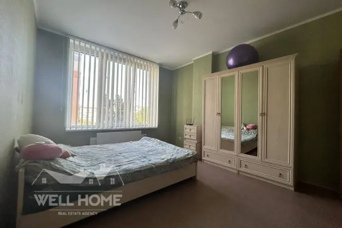 Realty photo, Bohatyrskaya, 6A - 1