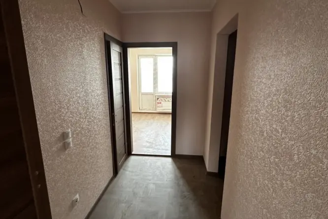 Фото нерухомості, Коноплянська, 22-а - 12