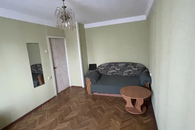 Realty photo, Vіlde, 8 - 1