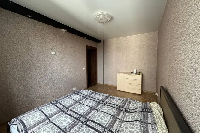 Realty photo, Harkіvske shose, 190 - 1