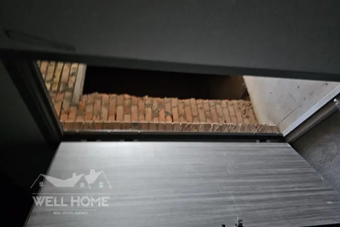 Realty photo, Akademika Zabolotnoho, 16 - 7