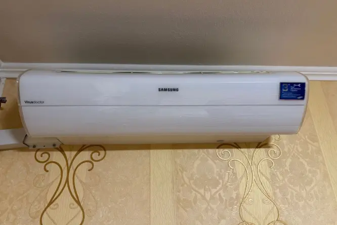 Фото нерухомості, Лісовий проспект, 12А - 8