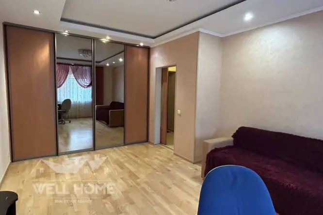 Realty photo, SHevchenka, 7 A - 4