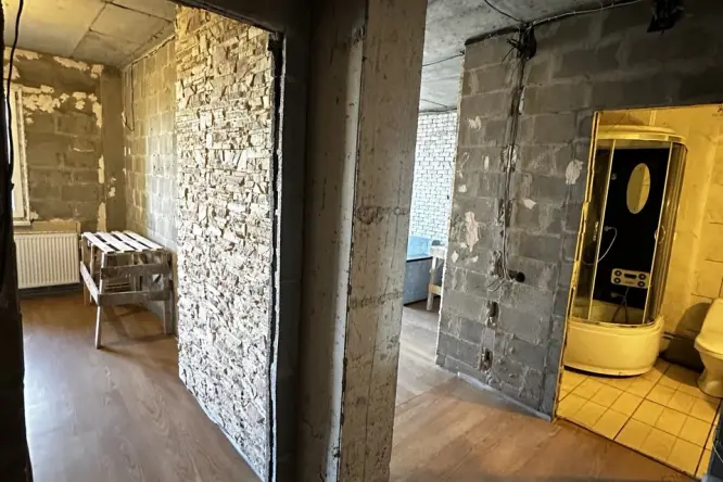 Фото нерухомості, Харківське шосе, 19-Б - 13